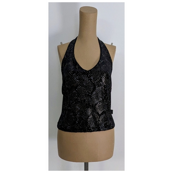 NWT XoXo Top - Picture 1 of 3